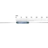 AssemTech リードスイッチ RI-27A 1ロット(10個)（直送品）