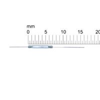 AssemTech リードスイッチ RI-70 1ロット(10個)（直送品）