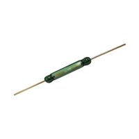 AssemTech リードスイッチ GC3823 (30-40AT) 1ロット(10個)（直送品）