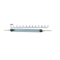 AssemTech リードスイッチ GC1513 (80-95AT) 1ロット(10個)（直送品）