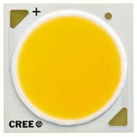 Cree LED， COB LED 白 3000K （23.85 23.85 x 1.7mm）