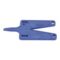 設置用ツール Fenner Drives TLink L02NT10