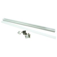 ILK-FLEXEXT-1000-001.（直送品）