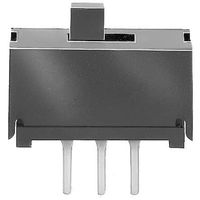XChXCb` oɑo(DPDT) 300 mA @ 125 V ac MFP 261 N 1bg(5)iij