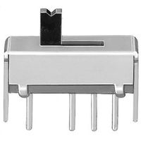 knitter[switch XChXCb` 300 mA @ 30 V dc MFP 213 P 1bg(5)iij
