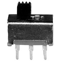 knitter[switch XChXCb` oɒP(DPST) 350 mA @ 30 V dc MFP 291 N 1bg(5)iij
