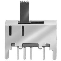 knitter[switch XChXCb` oɒP(DPST) 200 mA @ 30 V dc MFP 223 P 1bg(5)iij
