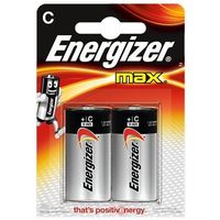 1990’ｓ ENERGIZER エナジャイザー ビンテージ 電池 ボックス エナジャイザー ハイブリッドタクティカルライト｜YMHT61｜[通販