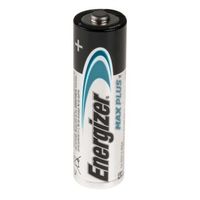 エナジャイザー（Energizer） Energizer 単3乾電池， 1.5V