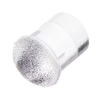 Bivar NA ی^ YC LEDƖ AN_ PLP2-4MM 1bg(10)iij