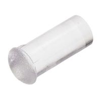 Bivar NA ی^ YC LEDƖ AN_ PLP2-7MM 1bg(10)iij