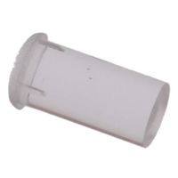 Bivar NA ی^ YC LEDƖ AN_ PLP2-6MM 1bg(10)iij