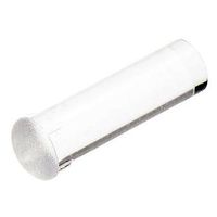 Bivar NA ی^ YC LEDƖ AN_ PLP2-10MM 1bg(10)iij