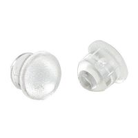 Bivar NA ی^ YC LEDƖ AN_ PLW5-10MM 1bg(5)iij