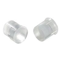 Bivar NA ی^ YC LEDƖ AN_ PLPC1-5MM 1bg(10)iij