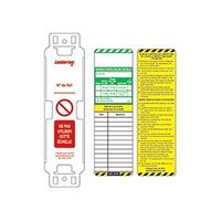 LAD-FR-EITH-L12-A（直送品）