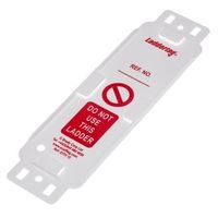 LAD-GB-EITH-L12-A（直送品）