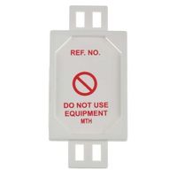 MIC-MTH-A（直送品）