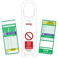 SCAF-DE-STSH-A（直送品）