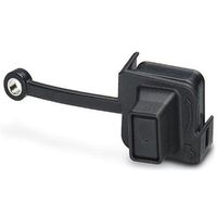 フエニックス・コンタクト Phoenix Contact 1405293 保護カバー 1個（直送品）