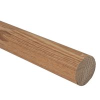 aCY ʂ肷32 ۖ_ 32T[34 ^NA 32mmX1000mm 32T-34 1Zbg(2{)iij