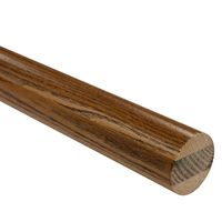 aCY ʂ肷32 ۖ_ 32T[85 ^uE 32mmX2000mm 32T-85 1{iij
