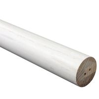 aCY ʂ肷32 ۖ_ 32T[41 zCg 32mmX1000mm 32T-41 1Zbg(2{)iij