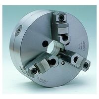 小林鉄工 スクロールチャック ハンドル」通販 - アスクル 小林鉄工 スクロールチャック ハンドル」通販 - アスクル