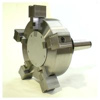 ѓSH CuObp[ LG-250 MT-5 1iij
