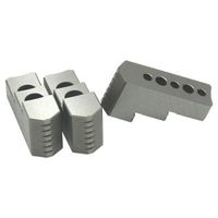 小林鉄工 硬爪(TV用) HTJ-05TV 1個（直送品）