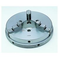 小林鉄工 レバーチャック LC-063 1個（直送品）