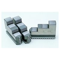 小林鉄工 スペアパーツ(外爪) OJ-85 1個（直送品）