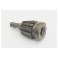 小林鉄工 スペアパーツ(ピニオンギア) PG-130 1個（直送品）