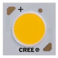 Cree， COB 白 5000K (15.85 x 15.85 1.7mm)， CXB1512ー0000ー000N0BN450E 1個（直送品）