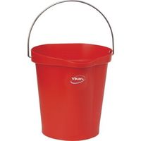 ヴァイカン（Vikan） Vikan バケツ