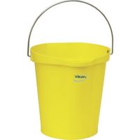 ヴァイカン Vikan 56866 バケツ 1個（直送品）