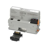 2701457（直送品）