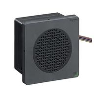 シュナイダーエレクトリック サイレン Schneider Electric XVSV9BBN Harmony XVS 1個（直送品）