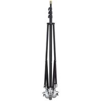 eXg[ Testo X^h 420V[Yp 0554 4209 1iij