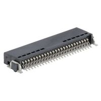 ERNI Electronics ڑpswb_ 50 1.27mm 2 054596 1bg(560)iij