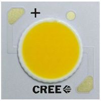 Cree， COB 白 3000K (15.85 x 15.85 1.7mm)， CXB1507ー0000ー000N0HG430G 1個（直送品）