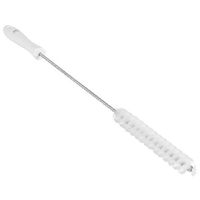 ヴァイカン Vikan 53765 ボトルブラシ 1個（直送品）