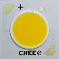 Cree， COB LED 白 2700K