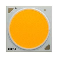 LED， COB 白 3000K (34.85 x 34.85 1.7mm)， CXB3590ー0000ー000N0HCB30G 1個（直送品）