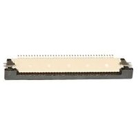 bNX Molex FPC/FFC RlN^C 36ɁC 0.5mmC \ʎ 54132-3662 1bg(50)iij