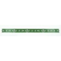 Intelligent LED Solutions LEDp DS[PCB159_ID040[2 1iij