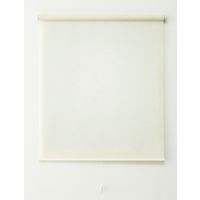 フルネス TOTTINOトッティーノ ロールスクリーン 麻調 ベージュ 1650×1500mm 1台（直送品）