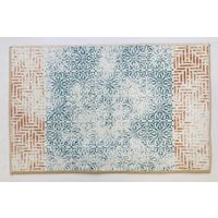 マット GY6032 45×75 B 川島織物セルコン GY6032_11B 1枚 川島織物セルコン（直送品）