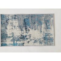 マット GY6037 45×75 B 川島織物セルコン GY6037_11B 1枚 川島織物セルコン（直送品）