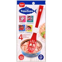 ツナトモ 057726 10個 ダイヤ（直送品）